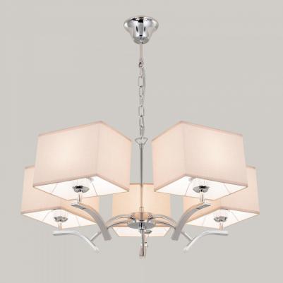 Cl460251 – фото 5