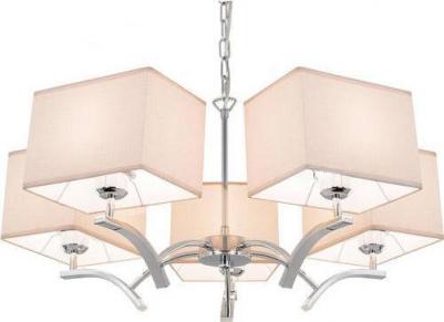 Cl460251 – фото 6