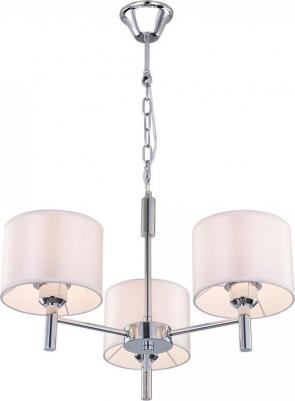 CL463130 – фото 1