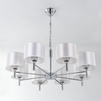 CL463180 – фото 6