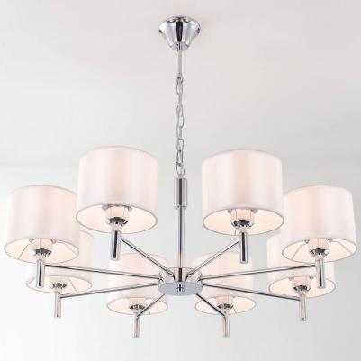 CL463180 – фото 7