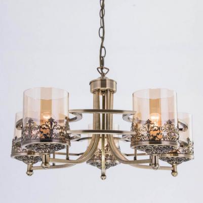 Cl464153 – фото 6