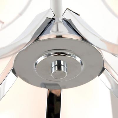 CL466150 – фото 8