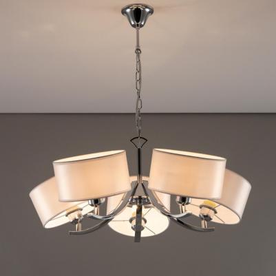 CL466150 – фото 11