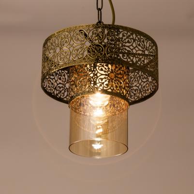 CL467133 – фото 3