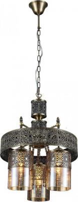 CL467133 – фото 5