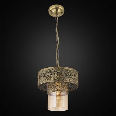 CL467133 – фото 12