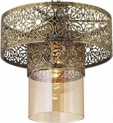 CL467133 – фото 13