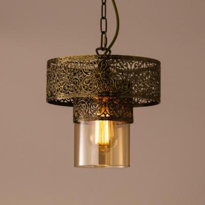 CL467133 – фото 14