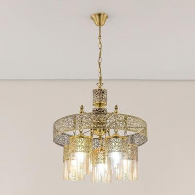 CL467153 – фото 5