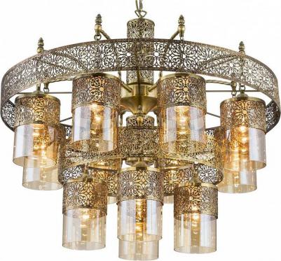 CL467193 – фото 4