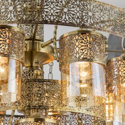 CL467193 – фото 7