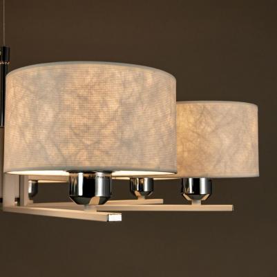 CL469170 – фото 9