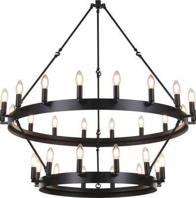 CL470230 – фото 4