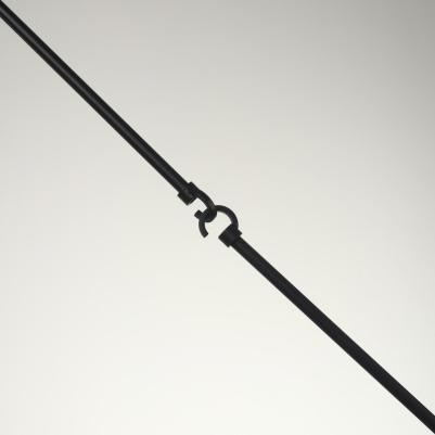 CL470230 – фото 5