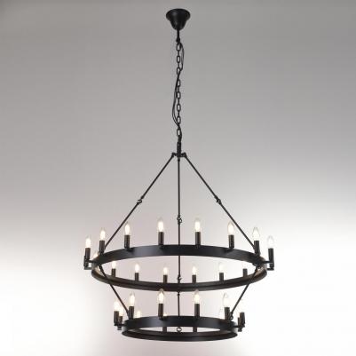 CL470230 – фото 6