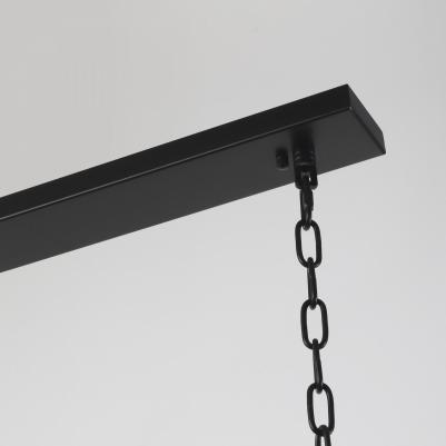 CL471265 – фото 2