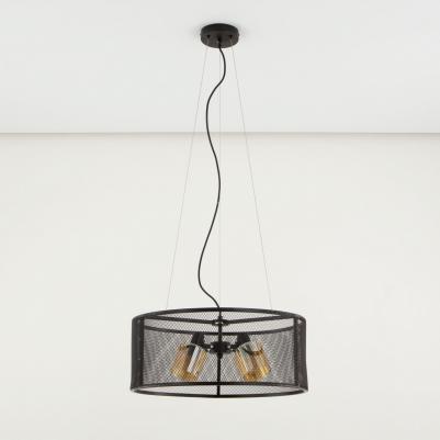 CL535245 – фото 2