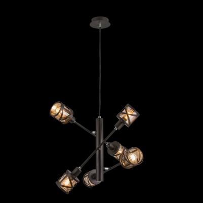 CL536165 – фото 1