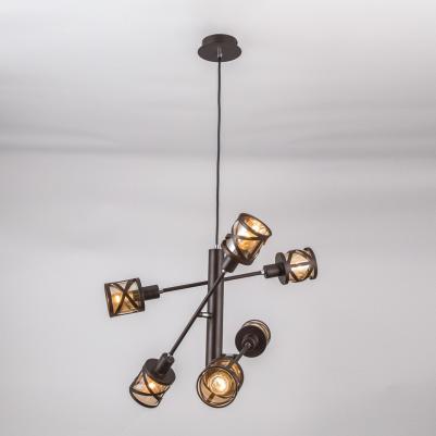 CL536165 – фото 6