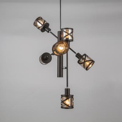 CL536165 – фото 7