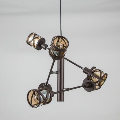 CL536165 – фото 10