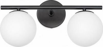 CL542232 – фото 4