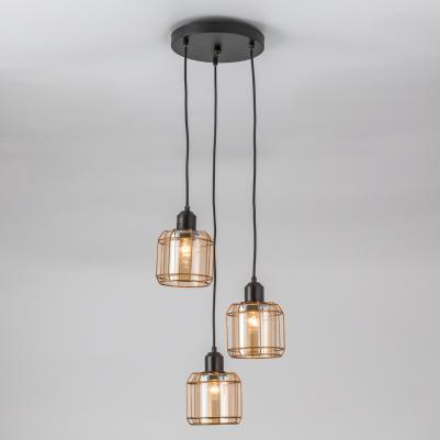 CL542232 – фото 6