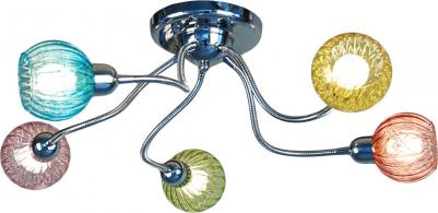 CL604151 – фото 10