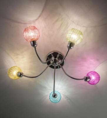 CL604151 – фото 13