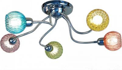 CL604151 – фото 16