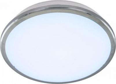 CL702161N