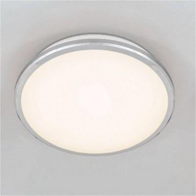 CL702161N – фото 3