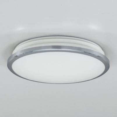 CL702161N – фото 6