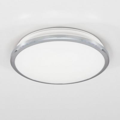 CL702161W – фото 6