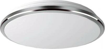 CL702301N – фото 1