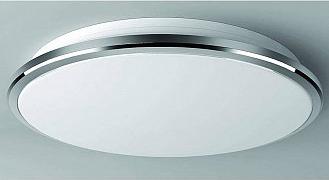 CL702301N – фото 3