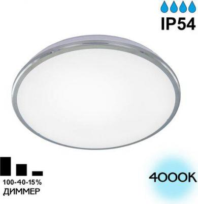 CL702301N – фото 4