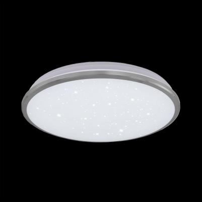 CL702301W – фото 8