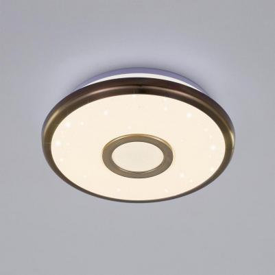 CL70313 – фото 3