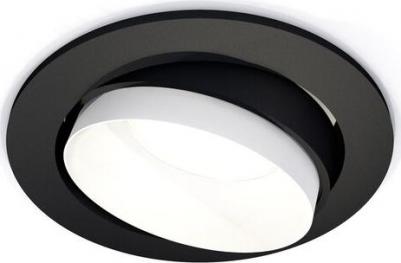CL70315 – фото 4
