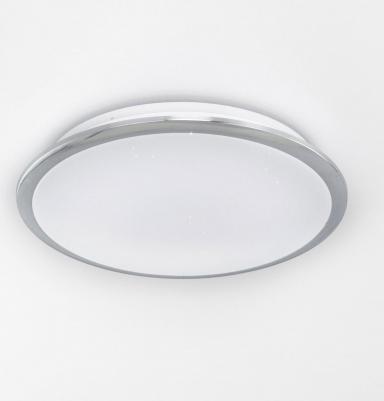 CL70330 – фото 3