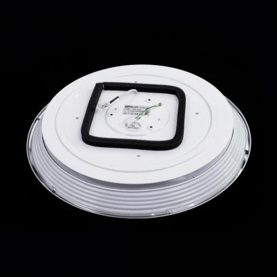 CL70330 – фото 6