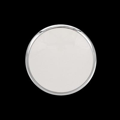 CL70330 – фото 7