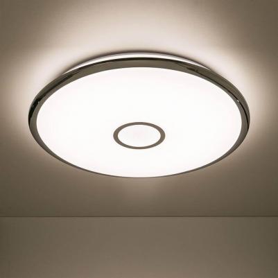 CL703A100G – фото 2