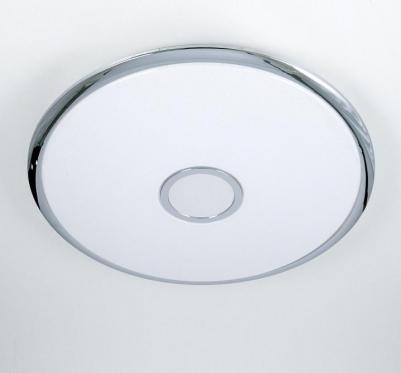 CL703A100G – фото 4