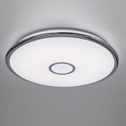 CL703A100G – фото 6