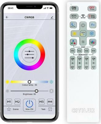 CL703A100G – фото 7
