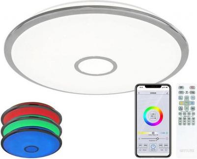 CL703A100G – фото 12
