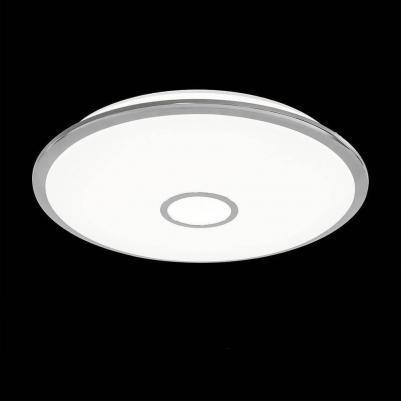 CL703A100G – фото 16